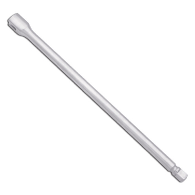Reduction Cutter